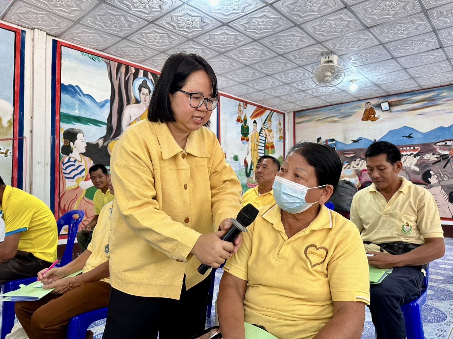 ภาพต้นไม้